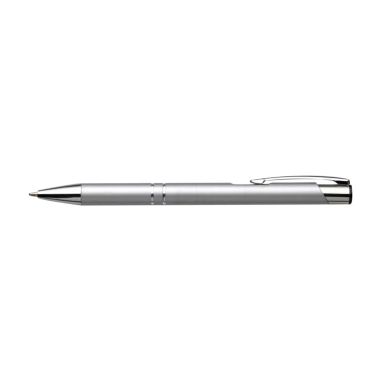 Bolígrafo de Aluminio Personalizado | Goodie