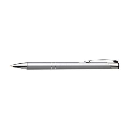 Bolígrafo de Aluminio Personalizado | Goodie