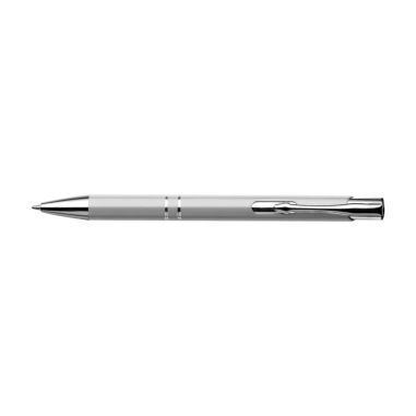 Bolígrafo de Aluminio Personalizado | Goodie