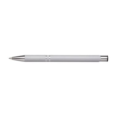 Bolígrafo de Aluminio Personalizado | Goodie