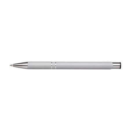 Bolígrafo de Aluminio Personalizado | Goodie