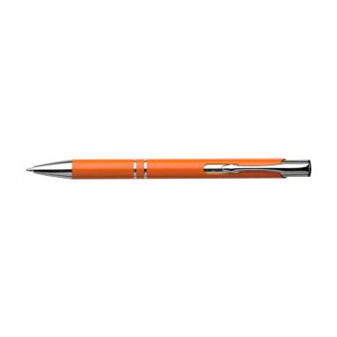 Bolígrafo de Aluminio Personalizado | Goodie