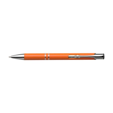 Bolígrafo de Aluminio Personalizado | Goodie