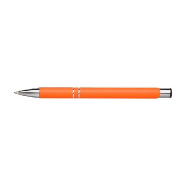 Bolígrafo de Aluminio Personalizado | Goodie