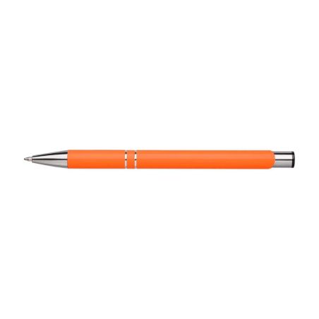 Bolígrafo de Aluminio Personalizado | Goodie