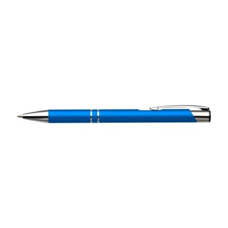 Bolígrafo de Aluminio Personalizado | Goodie
