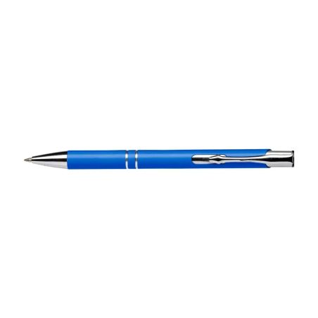 Bolígrafo de Aluminio Personalizado | Goodie