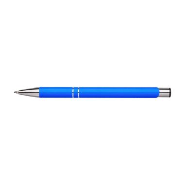 Bolígrafo de Aluminio Personalizado | Goodie