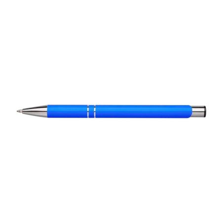 Bolígrafo de Aluminio Personalizado | Goodie