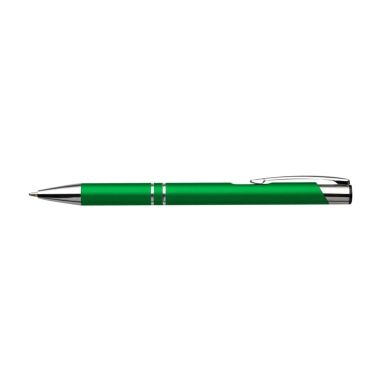 Bolígrafo de Aluminio Personalizado | Goodie