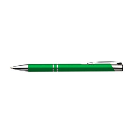 Bolígrafo de Aluminio Personalizado | Goodie