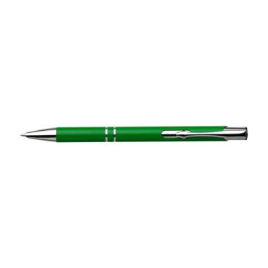 Bolígrafo de Aluminio Personalizado | Goodie