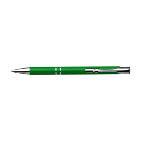 Bolígrafo de Aluminio Personalizado | Goodie