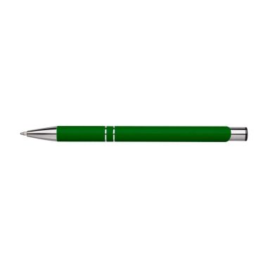 Bolígrafo de Aluminio Personalizado | Goodie