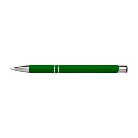 Bolígrafo de Aluminio Personalizado | Goodie