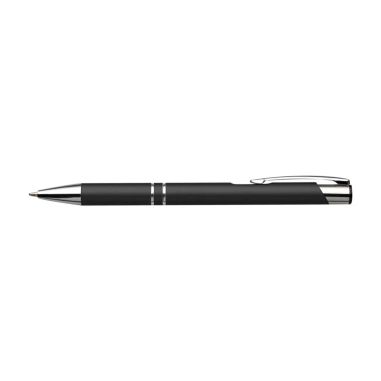 Bolígrafo de Aluminio Personalizado | Goodie