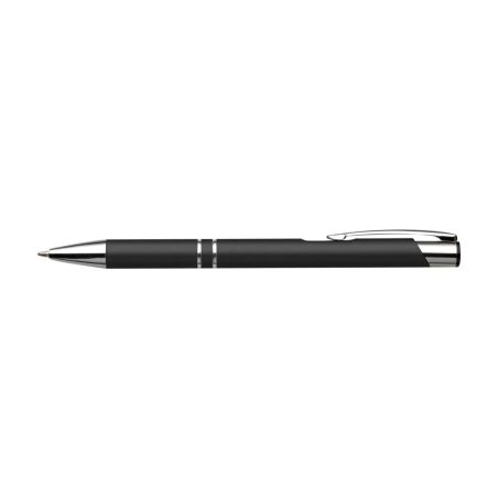 Bolígrafo de Aluminio Personalizado | Goodie