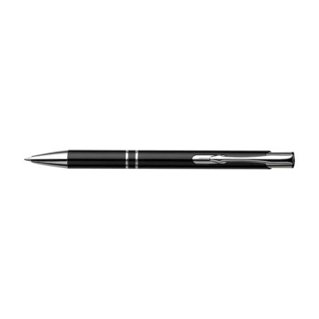 Bolígrafo de Aluminio Personalizado | Goodie