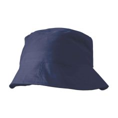 Gorro de Algodón Personalizado | Goodie