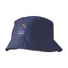 Gorro de Algodón Personalizado - Imagen 1