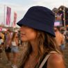Gorro de Algodón Personalizado - Imagen 2