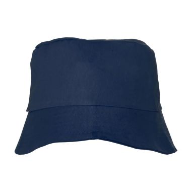Gorro de Algodón Personalizado | Goodie