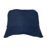 Gorro de Algodón Personalizado - Imagen 5