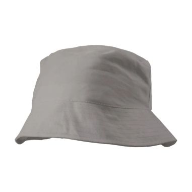 Gorro de Algodón Personalizado | Goodie