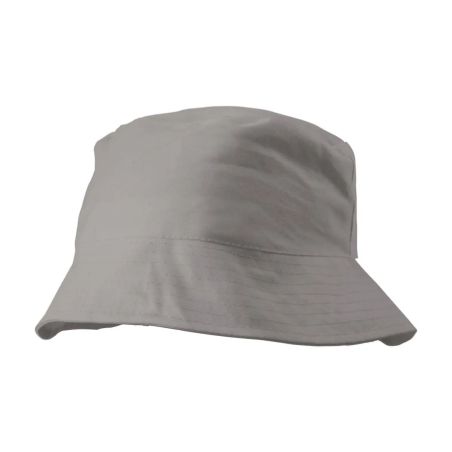 Gorro de Algodón Personalizado | Goodie