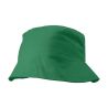 Gorro de Algodón Personalizado - Imagen 9