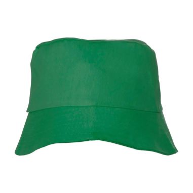 Gorro de Algodón Personalizado | Goodie