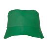 Gorro de Algodón Personalizado - Imagen 10