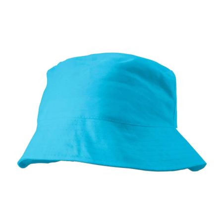 Gorro de Algodón Personalizado | Goodie