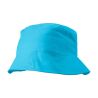 Gorro de Algodón Personalizado - Imagen 13
