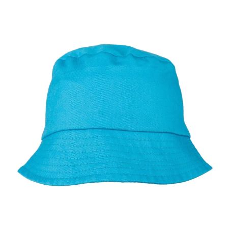 Gorro de Algodón Personalizado | Goodie