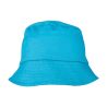 Gorro de Algodón Personalizado - Imagen 14