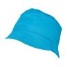Gorro de Algodón Personalizado - Imagen 16
