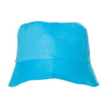 Gorro de Algodón Personalizado | Goodie