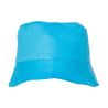 Gorro de Algodón Personalizado - Imagen 17