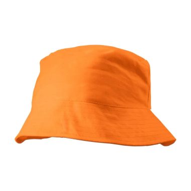Gorro de Algodón Personalizado | Goodie