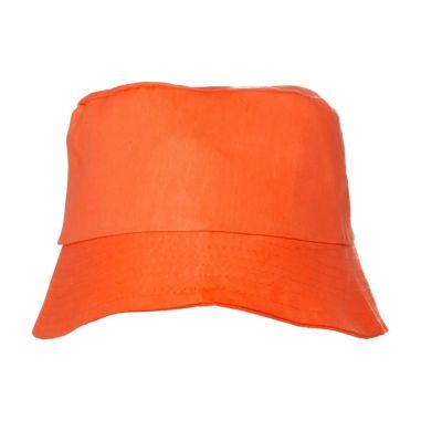 Gorro de Algodón Personalizado | Goodie