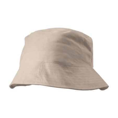 Gorro de Algodón Personalizado | Goodie