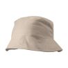 Gorro de Algodón Personalizado - Imagen 23