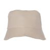 Gorro de Algodón Personalizado - Imagen 25