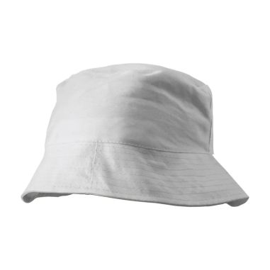 Gorro de Algodón Personalizado | Goodie