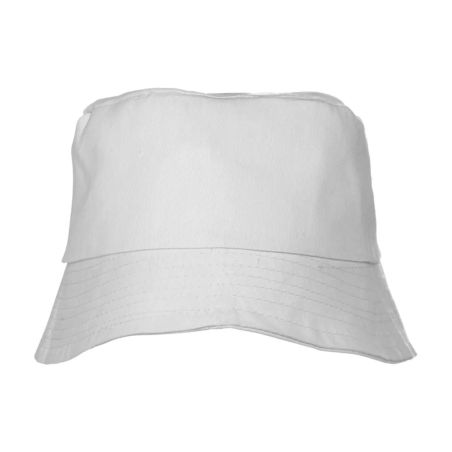 Gorro de Algodón Personalizado | Goodie