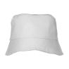 Gorro de Algodón Personalizado - Imagen 29