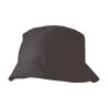 Gorro de Algodón Personalizado - Imagen 31