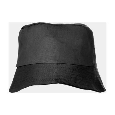 Gorro de Algodón Personalizado | Goodie