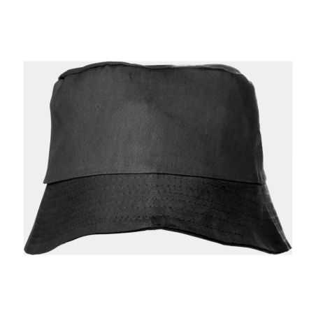 Gorro de Algodón Personalizado | Goodie